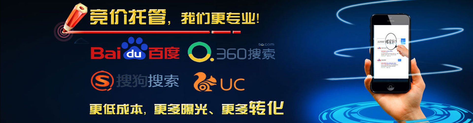 文成竞价端口开户